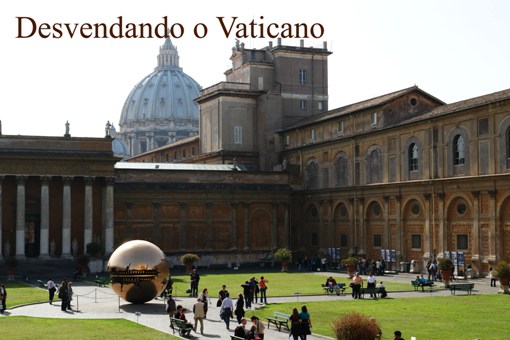vaticano-patio-central.jpg